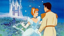 Watch Cinderella Full Movie HD 1080p (1950)
