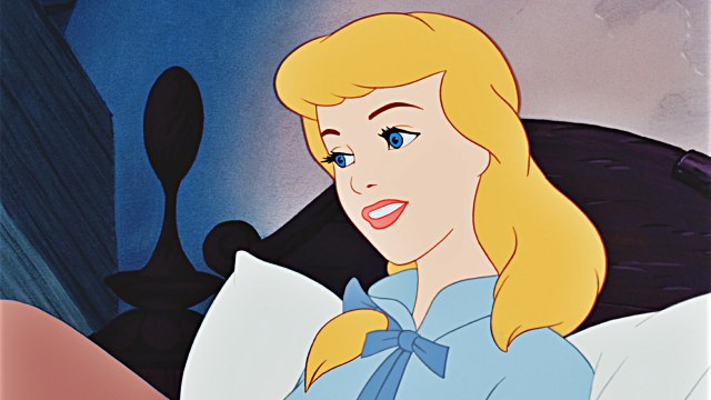 Cinderella 1950 HD Full Movie, Cinderella 1080 HD Watch Full Movie Online