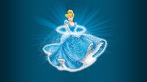 Watch Cinderella Online Full HD Movie Free 1950