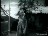 JA RE JA RE MERI CHHOR CHUNARIYA - (Zindagi Aur Hum - 1962)