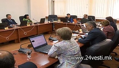 SUDSKI SOVET 29 04 2015