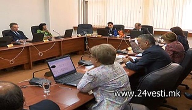 SUDSKI SOVET 29 04 2015