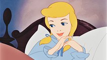 ** Cinderella Movie ** Watch Cinderella in HD 1080p
