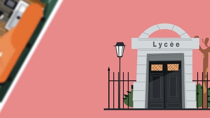 2 minutes tout compris - Le bruit et les jeunes