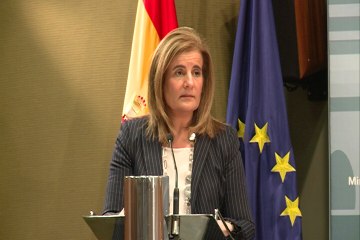Plan de Lucha contra el empleo irregular y el fraude