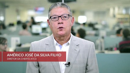 Como conquistar e fidelizar um cliente