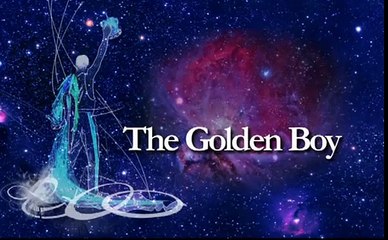 Freddie Mercury & Montserrat Caballé - The Golden Boy (Live at La Nit, 1988)