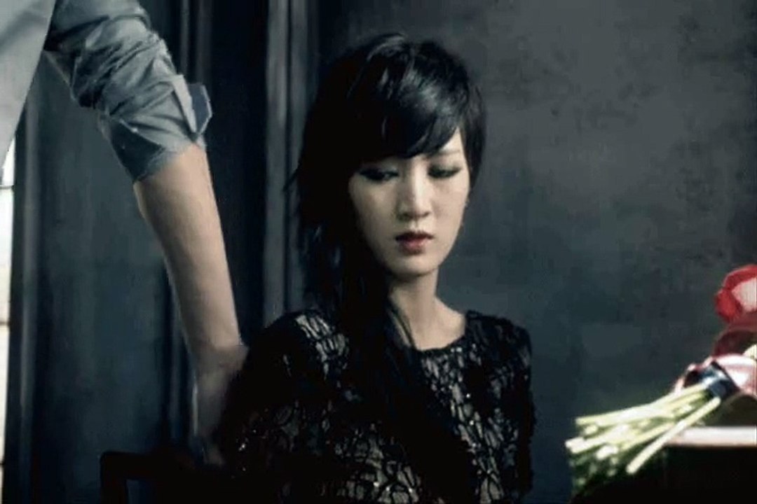 Miss A - LIPS (Colour Coded Lyrics)