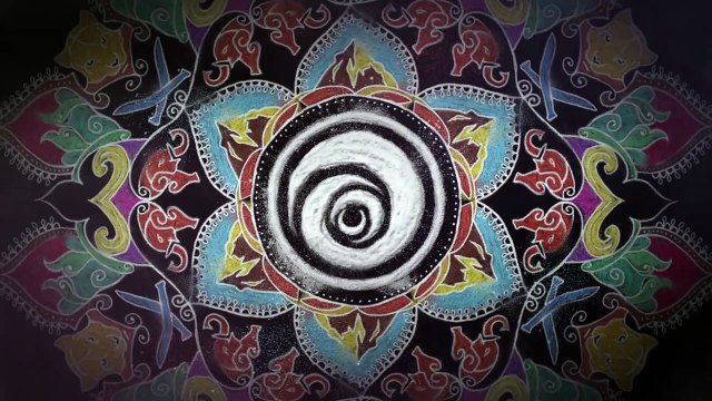 Far Cry 4 - Valley of the Yetis Trailer