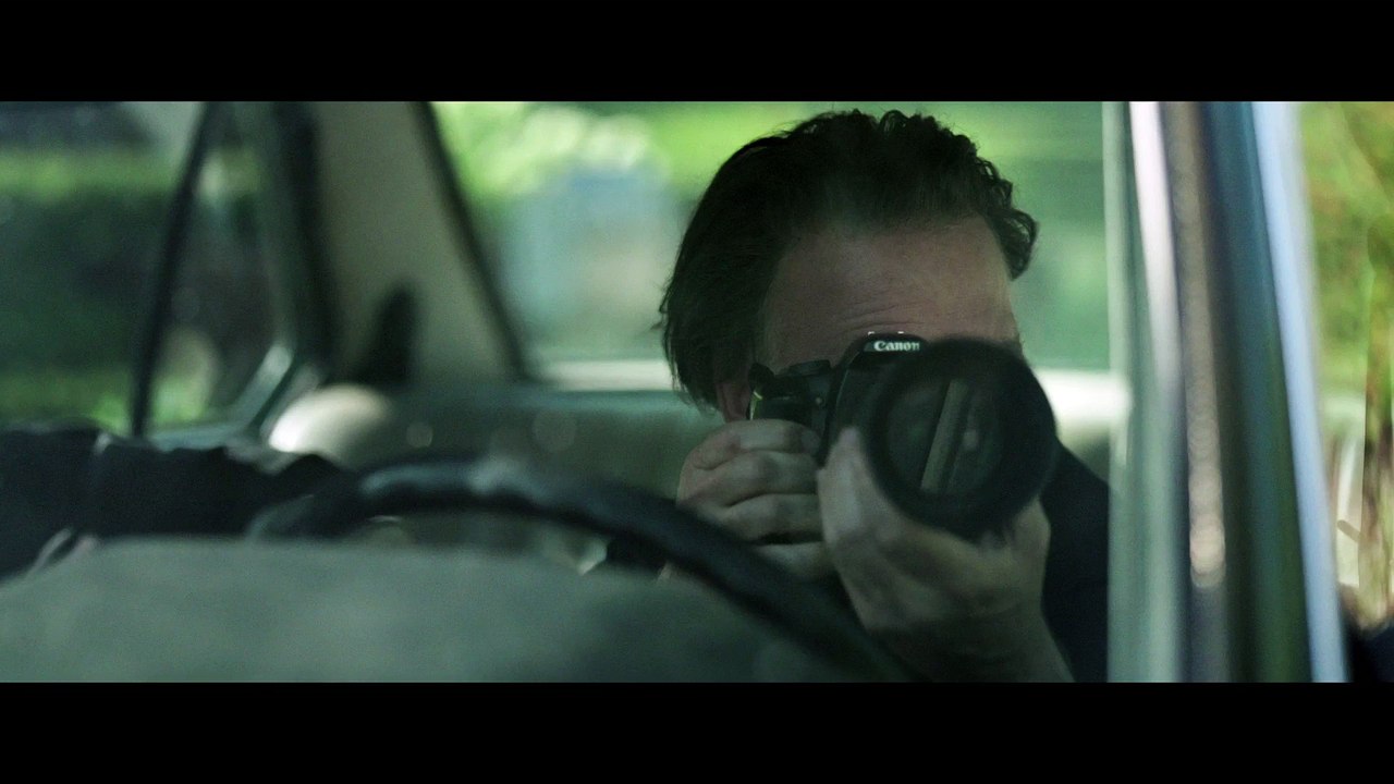 2_Surtout ne jamais être pris en porte à faux: Tous les chats sont gris