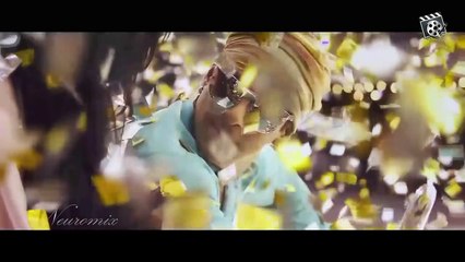jumme ki raat video song with lyrics edited kick salman khan jacqueline fernandez