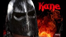 kane theme song 2012 veil of fire hd 1080p
