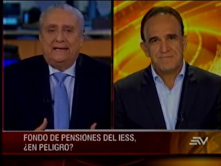 Contacto Directo 29/abril/2015