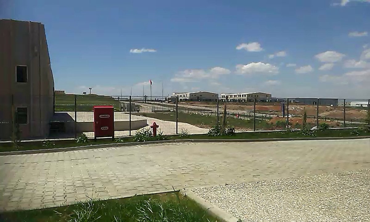 eskişehir
