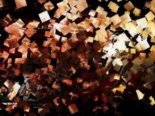 fate stay nigth saber dark