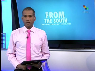 Indonesia Executes Brazilian Citizen