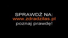 pijana kobieta a zdrada??