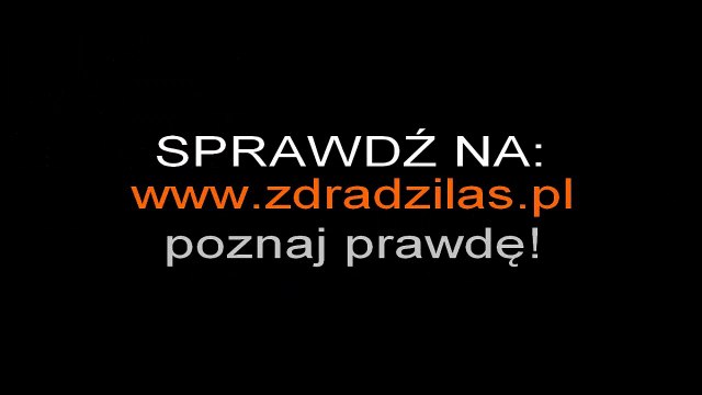 pijana kobieta a zdrada??