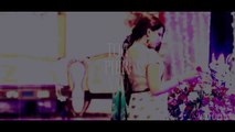 Shaheer-Mantasha & Zawar-Haniya || Toh Phir Aao