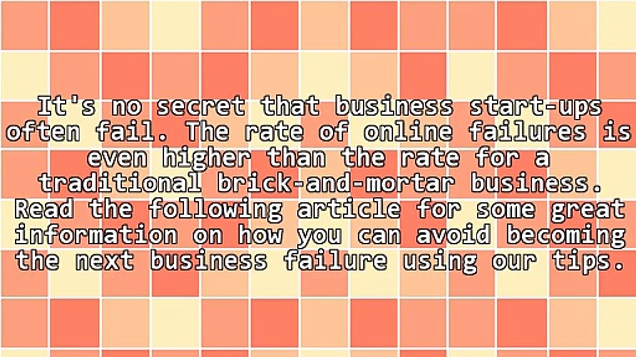 Internet Marketing: Helpful Tips For Beginners