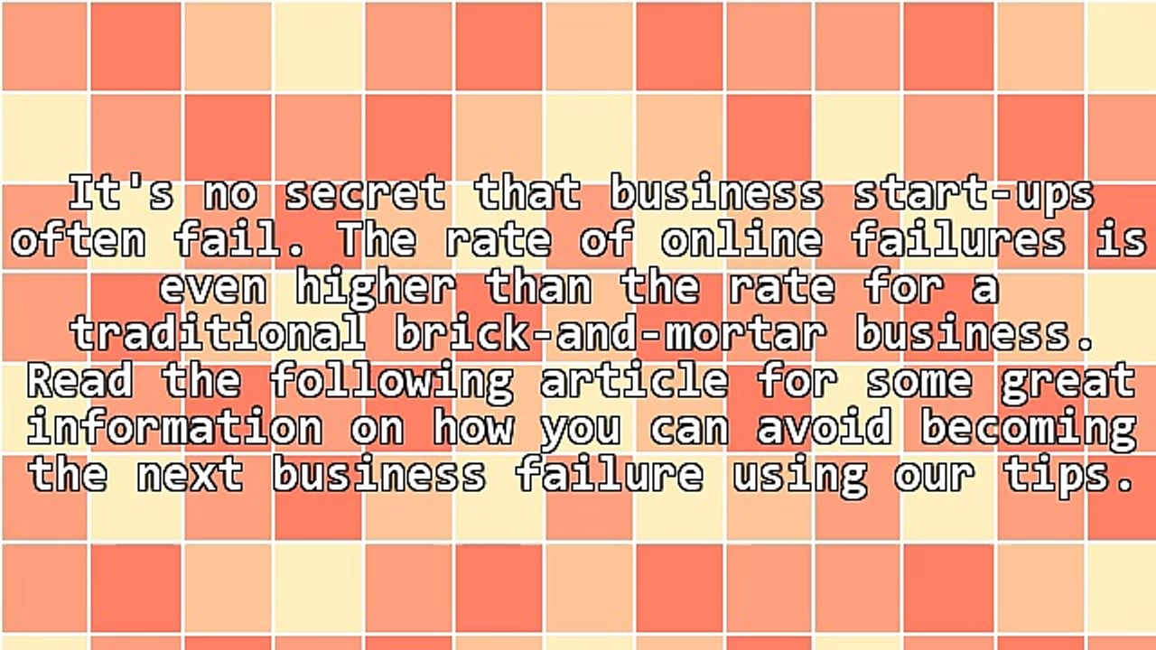 Internet Marketing: Helpful Tips For Beginners