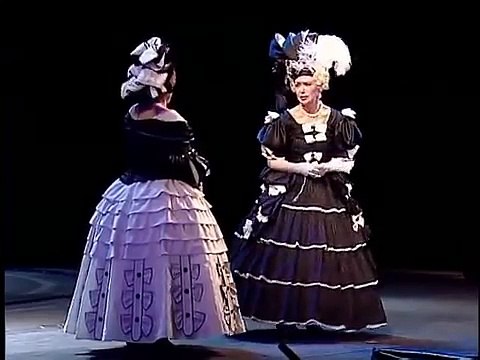 Мертвые души