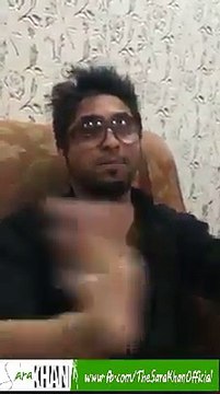 VID-20150320-WA0005.mp4