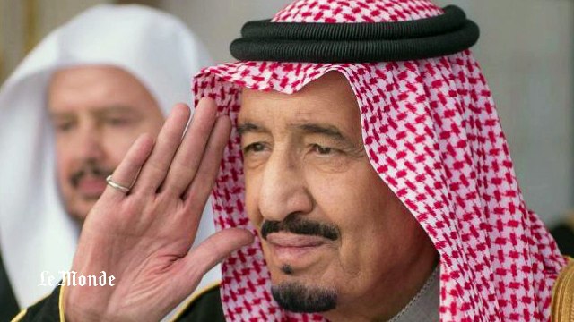 Arabie saoudite : les raisons d’un remaniement
