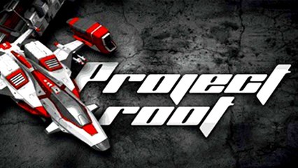Project Root - Launch Trailer (Xbox One)