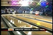 2005-11-13 PBA Bowling Greater Omaha Classic Final-1