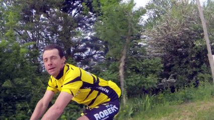 SORTIE 26 AVRIL 2015-01