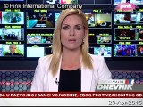 Nacionalni dnevnik u 16 (sreda, 29-Apr-2015)