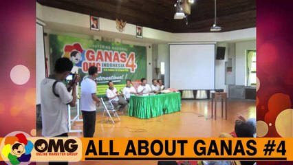 sharing ilmu internet marketing