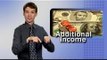 ASL: Is Social Security Taxable? (Captions & Audio)