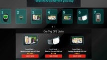 Top 10 GPS Units 2015 | Compare The Best GPS Units