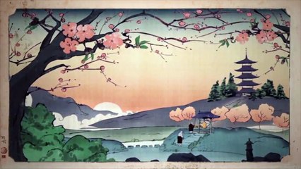 Shogun 2 - Total War - Official Cinematic Intro Trailer [HD]