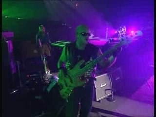 Johnny Hallyday - J' ai tout donné