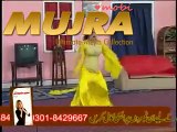 Hoon Kithon Main  Hot Desi Pakistani Mujra