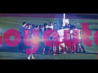 Mobilisation pour Narbonne Dax