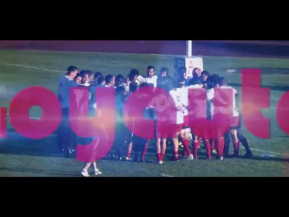 Mobilisation pour Narbonne Dax