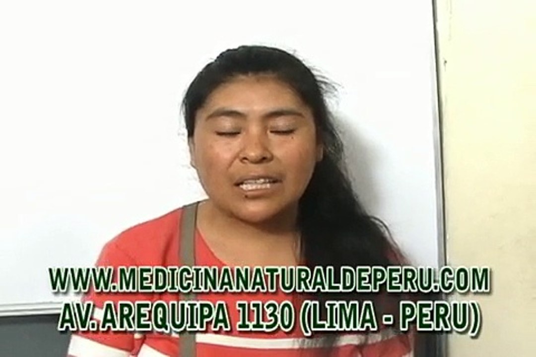 cura de mioma uterino plantas medicinales medicina natural uriel tapia 2