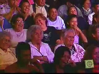 Mejor Chiste de Teo Gonzalez Disfrutenlo!