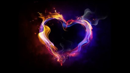 Patrick Juvet  ♥ Les Bleus au Coeur  ♥  By Skutnik Michel