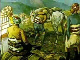 Kısa Belgesel: 19 Mayıs