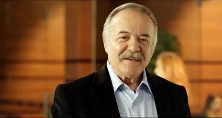 Ankara Günlük Kiralık Ev