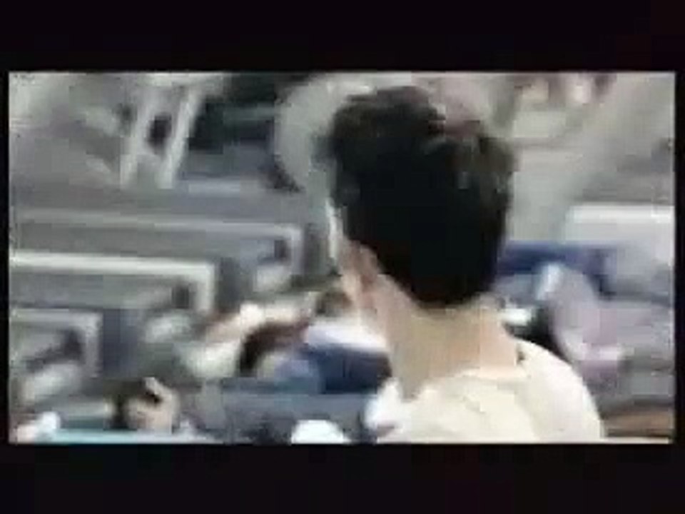 Dont Take Off Ur Shoe