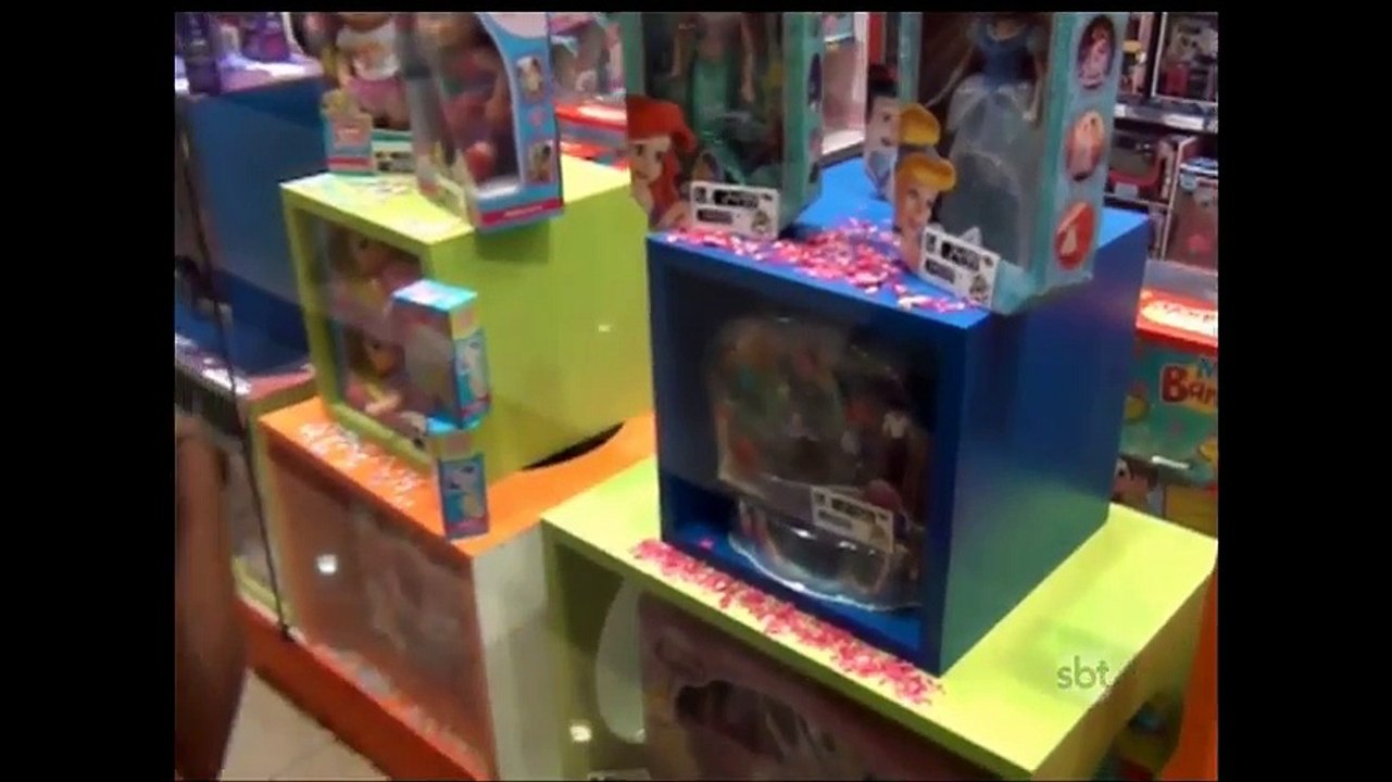 CONEXÃO REPÓRTER - Sombras da Noite - 26-04-2015 PARTE ÚNICA Online Completo Íntegra 26/04/2015 HD 480p