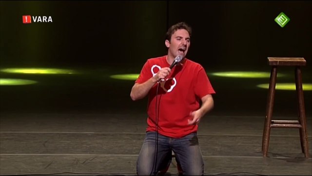 Ronald Goedemondt - Vrouwen - Binnen de Lijntjes