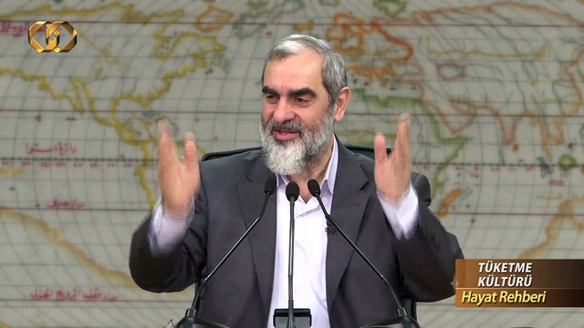 Biriktirdiğin kadar değil harcadığın kadar adam olduğunu zannetmek hastalıktır.