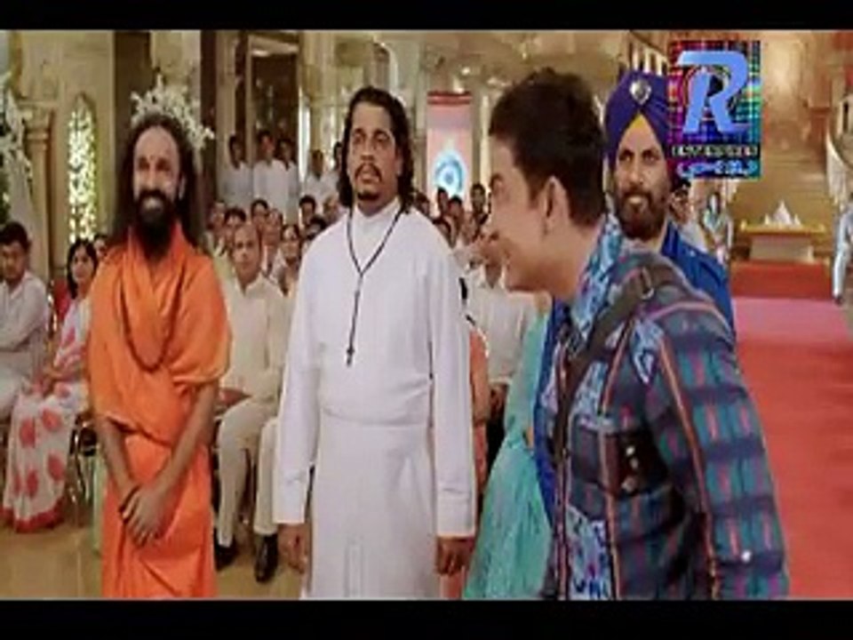 PK in Sindhi hahahah